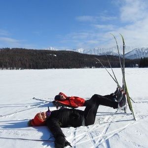 Meet your Posher, Gwen